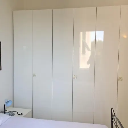 Διαμέρισμα House Mario Λεβάντο